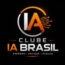 Clube IA Brasil